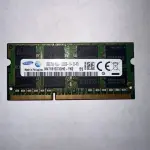 RAM DDR3 8GB 2Rx8 PC3L-12800S DDR3L 1600MHz 1.35V SODIMM 204-Pin Memory RAM