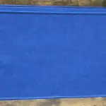 Laptop Microsoft Surface Pro 4 12.3” Touch Core i5-6300U | 8GB RAM | 240GB SSD | Teclado incluido