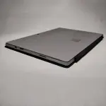 Laptop Microsoft Surface Pro 4 12.3” Touch Core i5-6300U | 8GB RAM | 240GB SSD | Teclado incluido