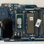 Dell Inspiron 15 3530 Motherboard (Para Piezas)