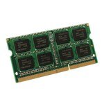 Memoria RAM Samsung 4GB PC3L-12800S DDR3L 1600MHz