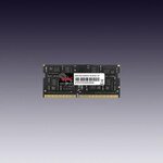 RAM DDR4 16GB Memoria RAM DDR4 16GB 3200MHz SODIMM DDR4 módulo de memoria