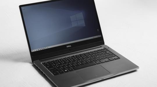Dell, HP y Lenovo: qué significa cada gama y cuál te conviene