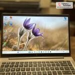 Laptop HP ZBook Firefly 14 G7 14" FHD i5-10210U 16GB RAM 256GB SSD Win 11 Pro