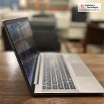Laptop HP ZBook Firefly 14 G7 14" FHD i5-10210U 16GB RAM 256GB SSD Win 11 Pro