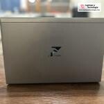 Laptop HP ZBook Firefly 14 G7 14" FHD i5-10210U 16GB RAM 256GB SSD Win 11 Pro