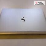 Laptop HP EliteBook 840 G7 14" i7-10510U 16GB RAM 240GB NVMe SSD Win 11