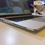 Laptop HP EliteBook 840 G7 14" i7-10510U 16GB RAM 240GB NVMe SSD Win 11