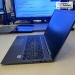 Laptop HP ZBook Firefly 15 G7 15.6" i7-10610U 16GB RAM 512GB SSD Win 11 Pro
