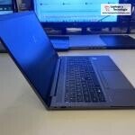Laptop HP ZBook Firefly 15 G7 15.6" i7-10610U 16GB RAM 512GB SSD Win 11 Pro