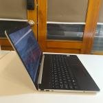 Laptop HP Intel Core I7-10510U 16GB RAM 240GB SSD Windows 11 Office ilimitado