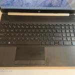 Laptop HP Intel Core I7-10510U 16GB RAM 240GB SSD Windows 11 Office ilimitado
