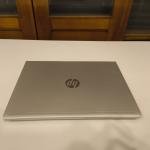 Laptop HP PROBOOK 445 G7 14" FHD Ryzen 7 4700U 16GB RAM 256 SSD