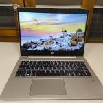 Laptop HP PROBOOK 445 G7 14" FHD Ryzen 7 4700U 16GB RAM 256 SSD