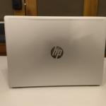 Laptop HP PROBOOK 445 G7 14" FHD Ryzen 7 4700U 16GB RAM 256 SSD