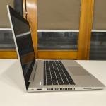 Laptop HP PROBOOK 445 G7 14" FHD Ryzen 7 4700U 16GB RAM 256 SSD