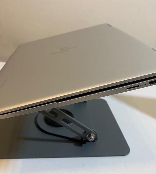 Laptop HP ELITE C1030 | CORE I7-10610U 1.80 GHZ | 128GB | 16GB