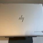Laptop HP ELITE C1030 | CORE I7-10610U 1.80 GHZ | 128GB | 16GB