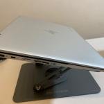 Laptop HP ELITE C1030 | CORE I7-10610U 1.80 GHZ | 128GB | 16GB