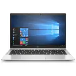 Laptop Tactil HP EliteBook 840 G8 14" Touch i5-1145G7 16GB 256GB SSD