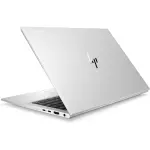 Laptop Tactil HP EliteBook 840 G8 14" Touch i5-1145G7 16GB 256GB SSD