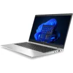 Laptop Tactil HP EliteBook 840 G8 14" Touch i5-1145G7 16GB 256GB SSD