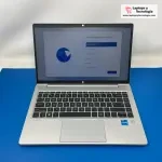 Laptop HP ProBook 440 G8 14" FHD i5-1135G7 8GB RAM 256GB SSD Win 11 Pro