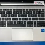 Laptop HP ProBook 440 G8 14" FHD i5-1135G7 8GB RAM 256GB SSD Win 11 Pro