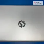 Laptop HP ProBook 440 G8 14" FHD i5-1135G7 8GB RAM 256GB SSD Win 11 Pro