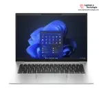 Laptop HP EliteBook 845 G10 14" AMD Ryzen 5 PRO 7545U 16GB RAM 512GB SSD Windows 11 Pro