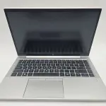 Laptop HP EliteBook 845 G8 – Ryzen 5 Pro 5650U, 16GB, 512GB SSD