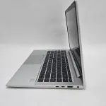 Laptop HP EliteBook 845 G8 – Ryzen 5 Pro 5650U, 16GB, 512GB SSD