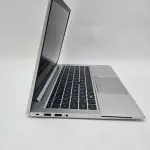 Laptop HP EliteBook 845 G8 – Ryzen 5 Pro 5650U, 16GB, 512GB SSD