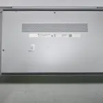 Laptop HP EliteBook 845 G8 – Ryzen 5 Pro 5650U, 16GB, 512GB SSD