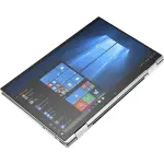 Laptop HP EliteBook x360 1040 G7 14" Touch 16GB 512GB SSD Core™ i7-10610U 1.8GHz WIN11P