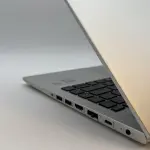 Laptop HP ProBook 440 G6 i5-8265U 8GB RAM 256GB SSD 14" Win11 Pro Laptop