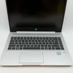 Laptop HP ProBook 440 G6 i5-8265U 8GB RAM 256GB SSD 14" Win11 Pro Laptop