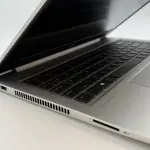 Laptop HP ProBook 440 G6 i5-8265U 8GB RAM 256GB SSD 14" Win11 Pro Laptop