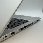 Laptop HP ProBook 440 G6 i5-8265U 8GB RAM 256GB SSD 14" Win11 Pro Laptop