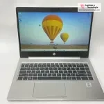 Laptop HP ProBook 440 G7 i5-10310U 16GB RAM 256GB SSD 14"