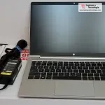 Laptop HP ProBook 640 G8 Inte Core i7-1165G7 16GB 512GBSSD Windows 11 Pro