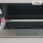 Laptop HP ProBook 640 G8 Inte Core i7-1165G7 16GB 512GBSSD Windows 11 Pro