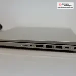 Laptop HP ProBook 640 G8 Inte Core i7-1165G7 16GB 512GBSSD Windows 11 Pro