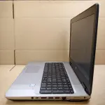 Laptop HP ProBook 650 G2 15.6" Intel i5-6200U 8GB 240SSD GB