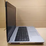 Laptop HP ProBook 650 G2 15.6" Intel i5-6200U 8GB 240SSD GB