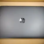 Laptop HP ProBook 650 G2 15.6" Intel i5-6200U 8GB 240SSD GB