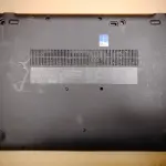 Laptop HP ProBook 650 G2 15.6" Intel i5-6200U 8GB 240SSD GB