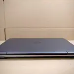 Laptop HP ProBook 650 G2 15.6" Intel i5-6200U 8GB 240SSD GB
