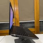 Laptop HP ZBook 15 G4 15.6" i7-7700HQ 2.80GHz 256GB M.2 SSD 16GB RAM DDR4 4GB NVIDIA Win 11 Pro