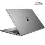 Laptop HP ZBook Firefly 15 G8 15.6" Core i7-1185G7 32GB RAM 512GB SSD NVIDIA T500 4GB